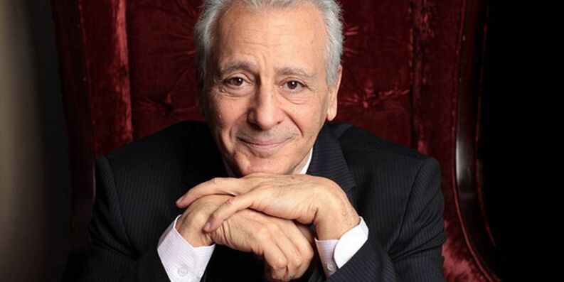 Pierre Dukan-dieet